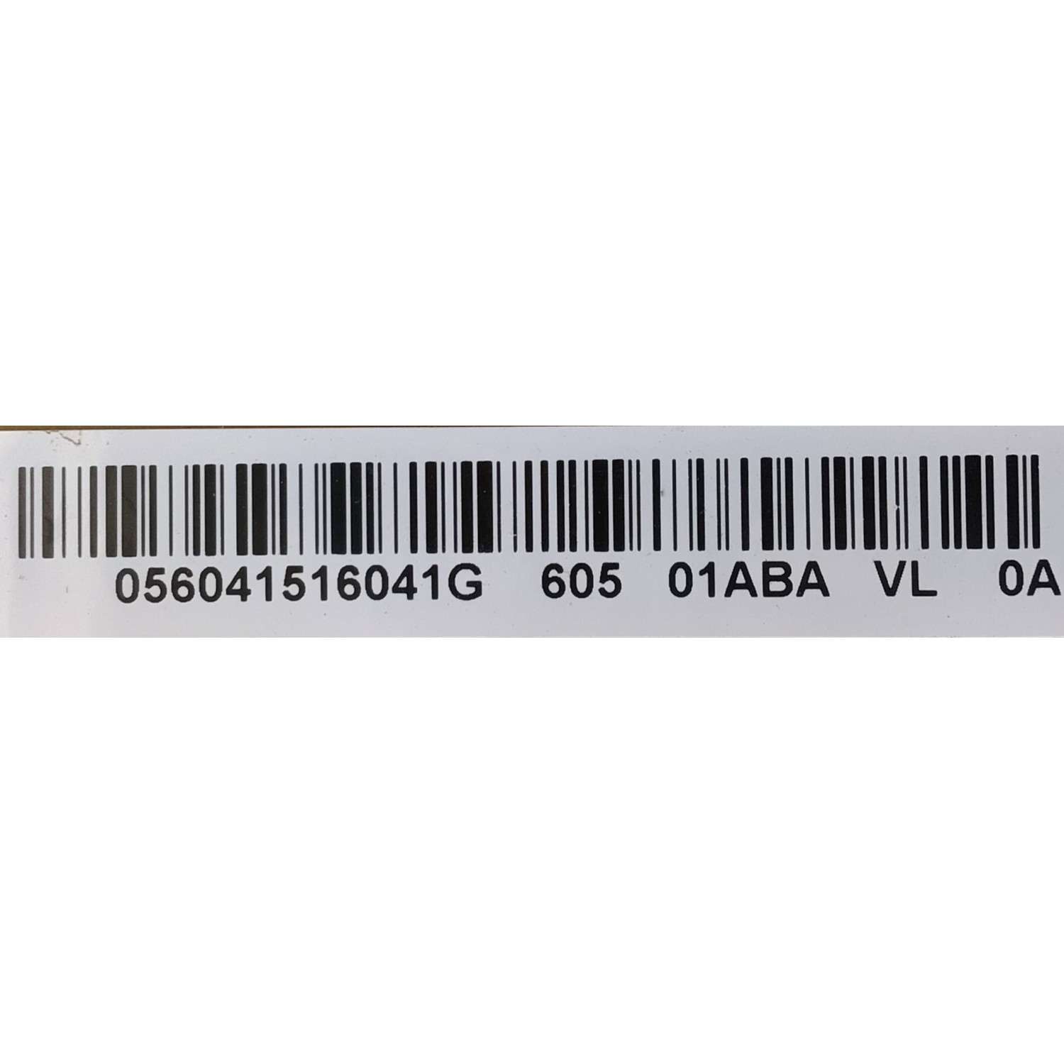 KIT DE TARJETAS PARA TV VIZIO / MAIN 755.01M01.0001 / 75501M010001 / T-CON 55.43T06.C01 / 5543T06C01 / LED DRIVER 791.01M10.0001 / 75501M020001 / FUENTE 056.04151.6041 / 056041516041G / PANEL T430QVN02.1 / MODELO E43U-D2 / E43U-D2 LWZ2UMBS - Imagen 2